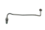 Turbine Pipe 23802R 151923802R 1.5 dci Renault Dacia