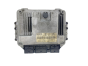 Controller 0281011549 8200310863 8200370779 Renault Bosch 63000