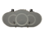 Speedometer/Instrument Cluster Toyota RAV4 83800-42D23 257440-3350 Denso