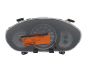Speedometer/Instrument Cluster Hyundai Atos 94006-05000 9400605000 60907