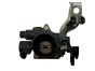jj9072eby