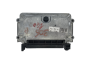 Controller 0261206214 9632693880 26FM0657 PSA Bosch 53800