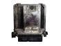 ad8-db11250eby