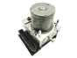 Abs Pump Smart Fortwo A4514201275 0265951118 Bosch 39366