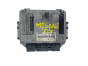 Controller 0281010769 8200184294 8200269883 Renault Bosch 51867