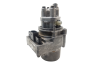 Power Steering Pump Koyo 6Q0423155AA A5091960+G VWAG 1099
