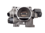 Air Throttle Body Fiat 36SXFE1/D IB01/00 Magneti Marelli 1573