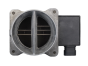 Air Flow Meter Opel Frontera 3.2 V6