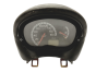 Speedometer/Instrument Cluster Fiat Seicento 735282907 41625