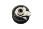 Tensioning Roller For VW Audi Seat Skoda 04E109479C 11091190601 Vika