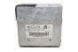 kb3808eby