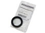 Bearing Seal Original Renault 40X55X8 8200884113
