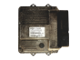 Controller 51796244 71600.086.03 Fiat FGP 30175