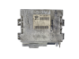 Controller 46767822 IAW18F.B4 61600.425.01 Magneti Marelli 54990