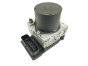 Abs Pump VWAG 6Q0614117S 0265231712 0265800511 Bosch 61426