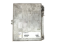 Controller S100820101B 7700851739 Renault Siemens