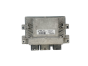 Controller S120200113A  8200774747 8200700695 Renault 43534