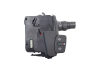 Windscreen Wash Wiper Switch Renault Kangoo 2 8201577535