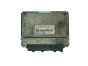 Controller 03E906023D 5WP40502 04 VW Seat Siemens 34030