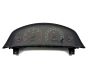 ca27-pk10515eby