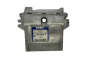 Controller 7700104956 7700111205 R04080009F 80761H Renault 53812