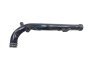 Cooling System Pipe 1341E0 2.0 16v Citroen Peugeot C4 C5 206 307 1032