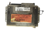 Controller S105300103B 7700860319  Renault Siemens