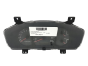 Speedometer/Instrument Cluster Kia Rio 94003-FD140 2004-26200K 57613