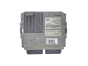 Controller LPG 616746000 110R-006011 67R-016002 Fiat 54940
