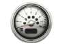 Speedometer/Instrument Cluster Mini Cooper 6211 4110239 AR-0041-005 43844