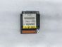 Controller 9640341180 3675/C13 B7 PSA Temic