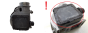 Air Flow Meter BMW 0280202134 17346559 Bosch