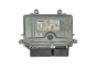 Controller A6401507279 0281013022 Mercedes Bosch 58168