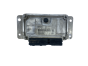 Controller Toyota PSA 89661-0H012 0261208704 Bosch 48625