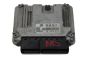 kb1232eby