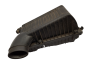 Air Filter Housing 142799 Citroen XM Peugeot 605 PSA 2307 12202