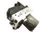 Abs Pump Smart Fortwo 0012793V002 0265950077 Bosch 34895