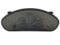 Speedometer/Instrument Cluster BMW 3 E36 6211 8362846 110008645014 69379