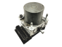 Abs Pump Fiat Idea 51761005 0265800495 Bosch 46949