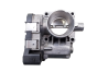 Air Throttle Body 55250461 40GTE3F Fiat Lancia Ford FPT 2852