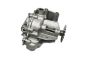 mk6969eby