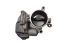Air Throttle Body 03L128063R A2C31762900 VW Audi Seat Skoda 2993