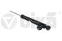 Shock Absorber Front Right 8F0413030 44131620501 Audi A4 A5 Vika