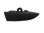 Plug Left Rear Clio 4 848630784R Renault