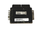 Controller Renault S110030314A 8200019639 7700110471 Siemens 
