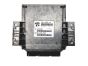ca0-db2769eby