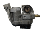 Egr Valve 06F131503B A2C53082890 2.0 FSI VW Audi Seat Skoda