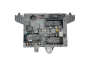 Controller BSI 13343950 365927271 Opel GM 35044