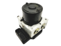 Abs Pump Chevrolet Tacuma 96415415 Mando 39682