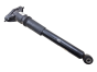 Shock Absorber Rear Citroen C4 3 9841381980 9841403380